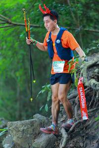 BIB: 
                            <button type="button" onclick="openModal(19490795)" class="btn btn-primary btn-sm float-right btn-popup" data-toggle="modal" data-target=".modal-high-quality">
                        <i class="fas fa-shopping-cart"></i> Add to Cart
                    </button>
                                            <button type="button" onclick="isThisMe(19490795, true)" class="btn btn-success btn-sm float-right btn-popup btn-isme hidden" data-toggle="tooltip" data-placement="bottom" title="นี่คือรูปของคุณใช่ไหม คลิกที่นี่เพื่อเอาเข้าอัลบั้ม">
                        <i class="fas fa-plus"></i> Add to album
                    </button>
                    <button type="button" onclick="isThisMe(19490795, false)" class="btn btn-warning btn-sm float-right btn-popup btn-isnotme hidden">
                        <i class="fas fa-ban"></i> Remove from album
                    </button>